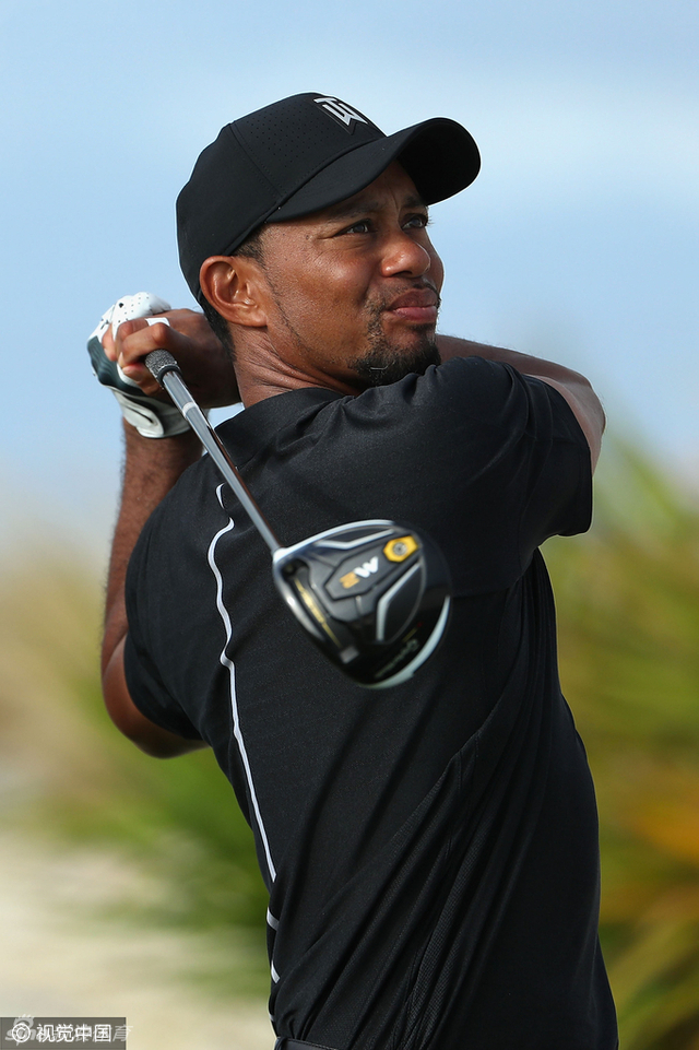 使用泰勒梅M2一号木