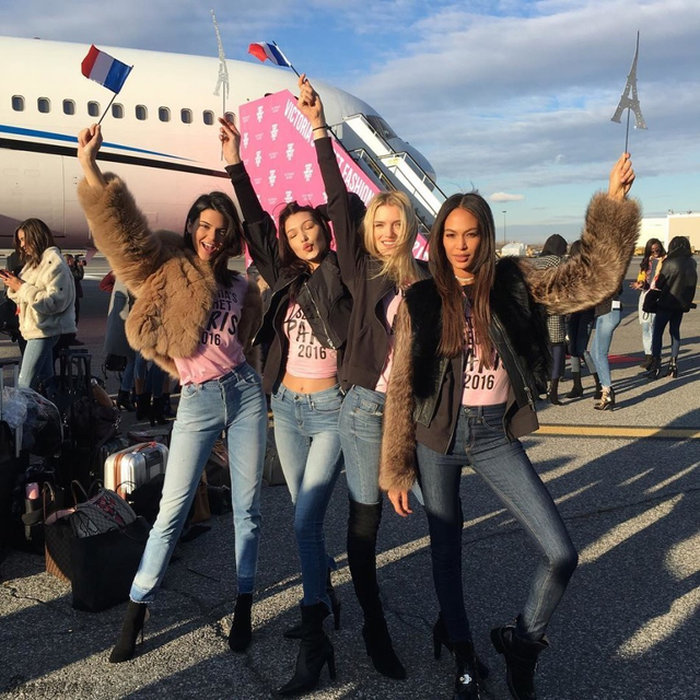 湖人新星女友詹娜私房照