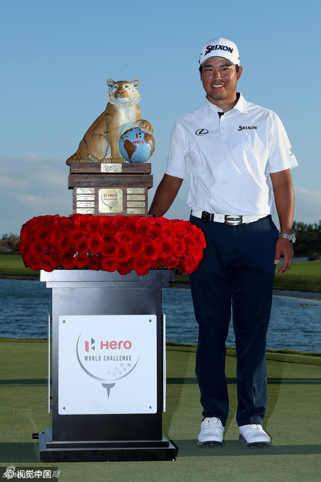 笑纳近六场第四冠