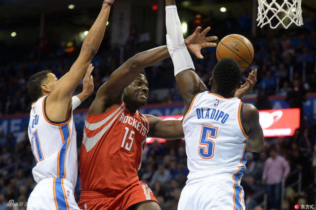 卡佩拉遭遇夹击