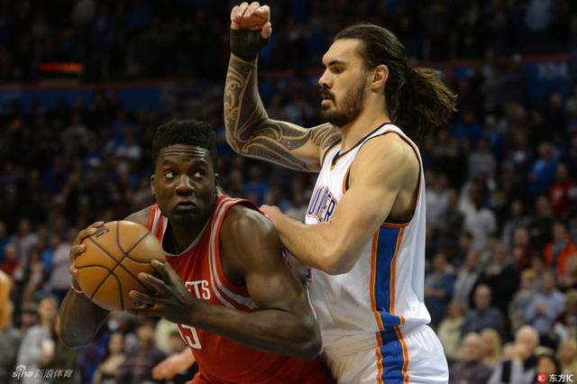 卡佩拉正面PK亚当斯