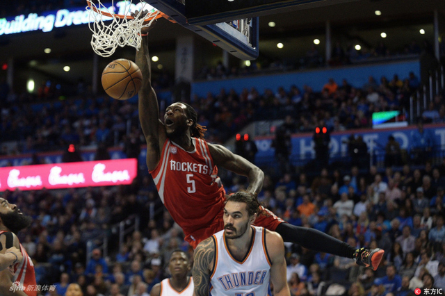 哈雷尔飞跃地平线