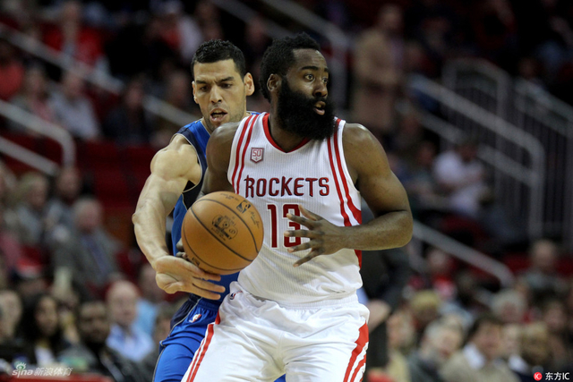 不看人传球大招