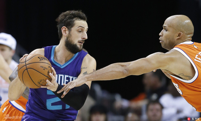 杰弗森对位贝里内利