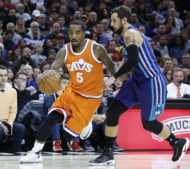 JR突破贝里内利