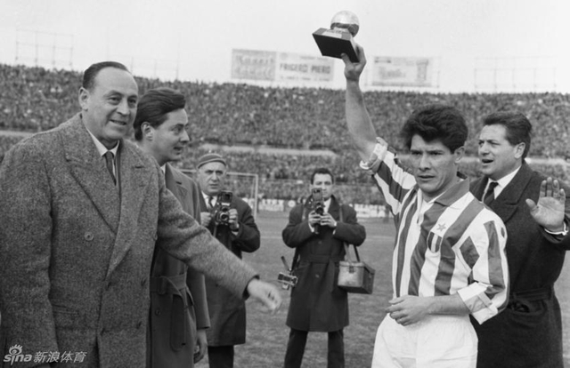 1961 奥马尔-西沃里（意大利）