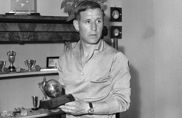 1958 雷蒙德-科帕（法国）