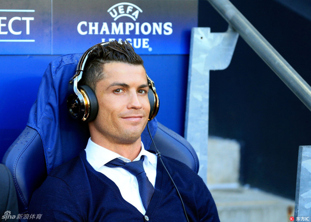 工作-欧冠前轻松调整