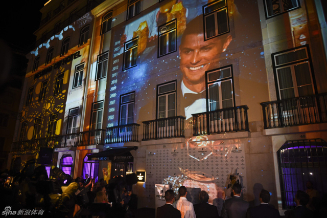 生活-品牌酒店生意火爆