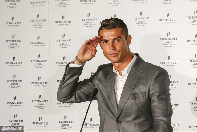 生活-旗下品牌酒店开幕式