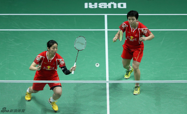 陈清晨和贾一凡