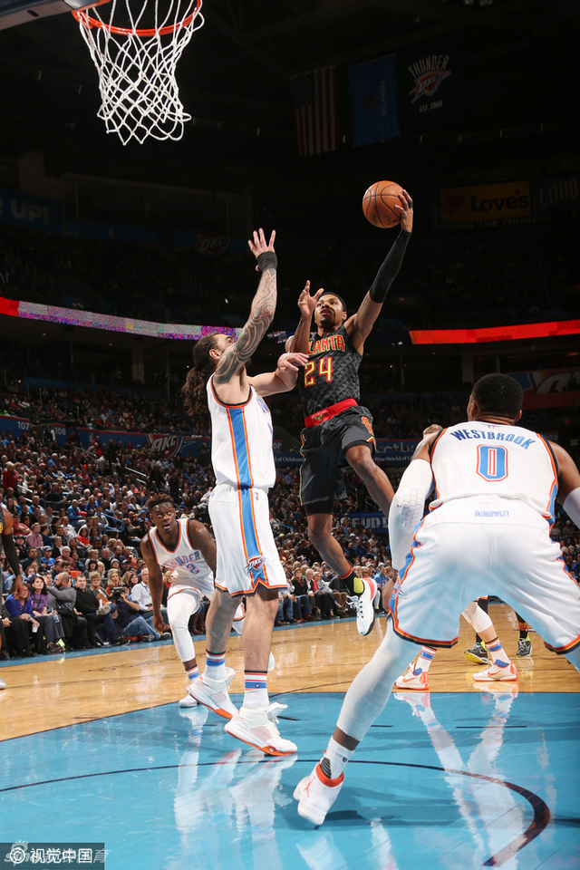 贝兹莫尔冲击篮筐