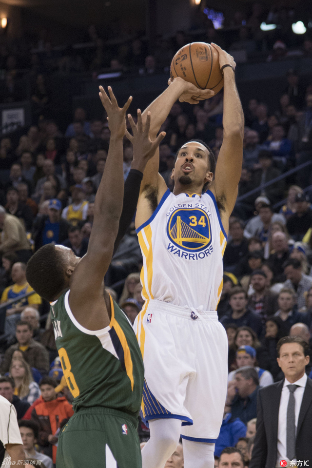 利文斯顿翻身后仰