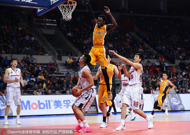 高尚晃飞富兰克林