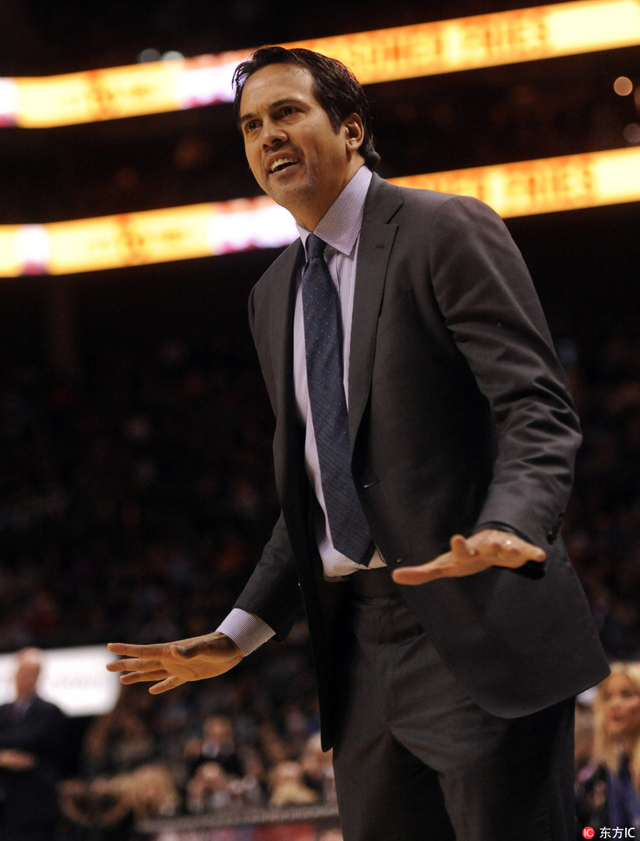 质疑者斯波尔斯特拉