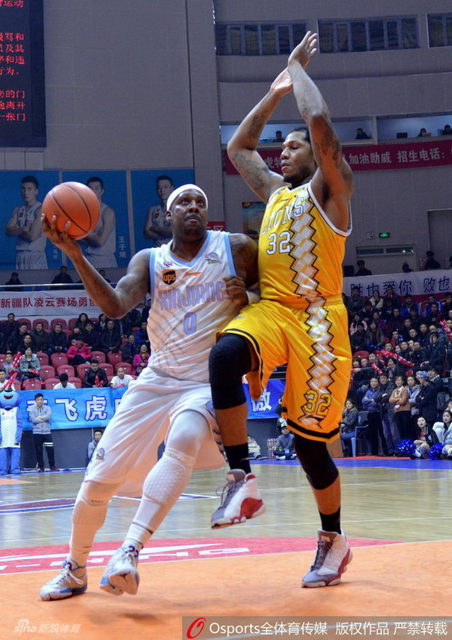 布莱切内线强攻