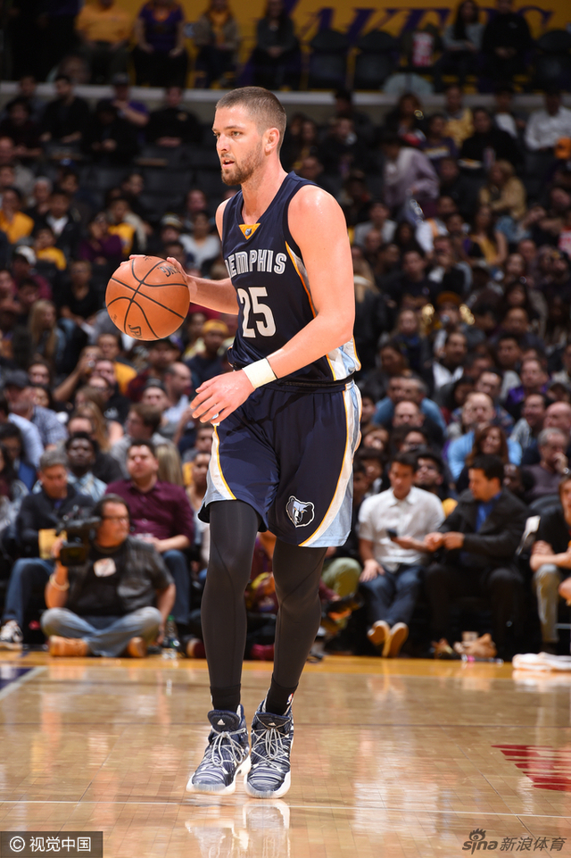 “玻璃人”帕森斯