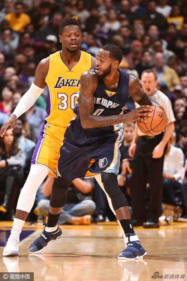 兰德尔严防死守