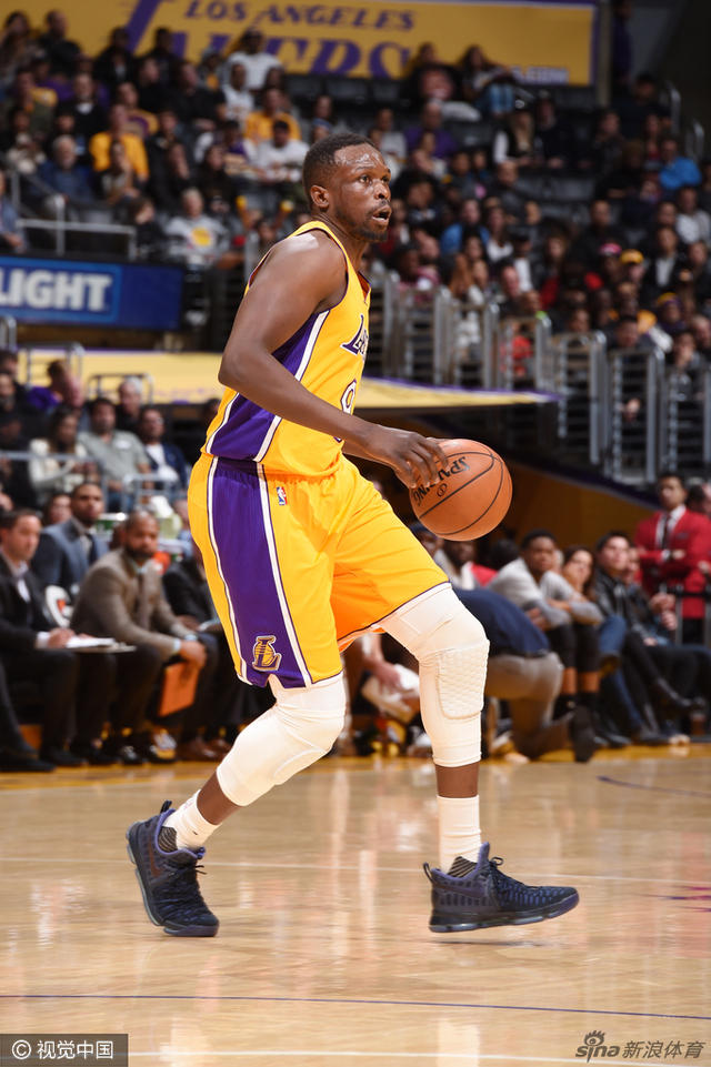 鲁尔邓寻找机会