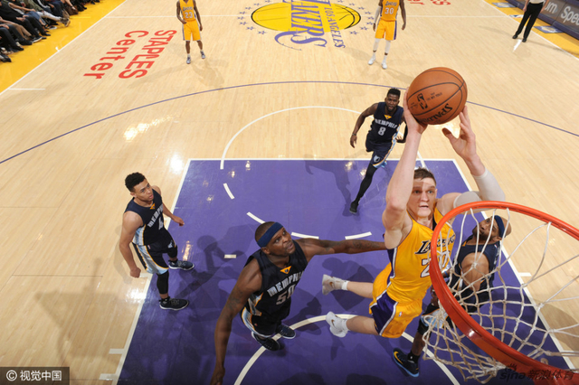 莫兹戈夫强攻得手