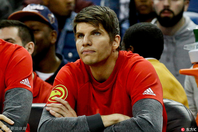 已经被送到骑士的科沃尔