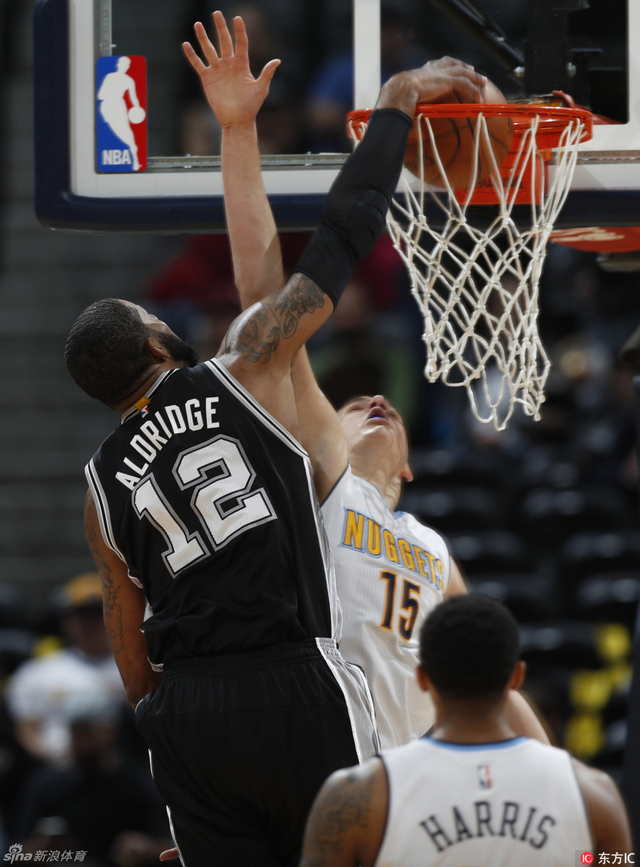 阿德隔扣约基奇