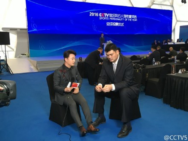 女篮勇夺亚洲杯冠军