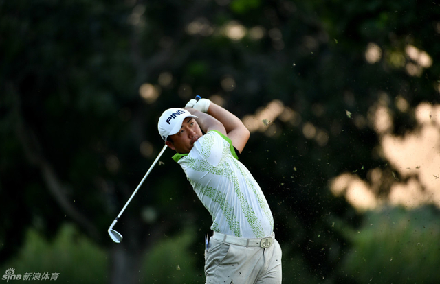 领先者龟代顺哉