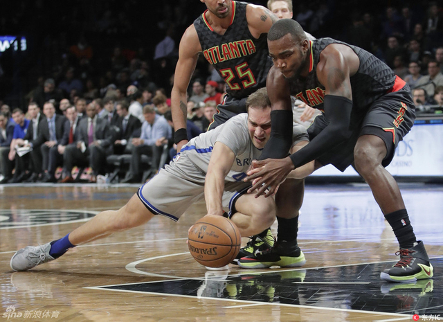 博格达诺维奇突破