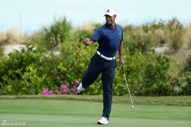 2016年英雄挑战赛复出第15名