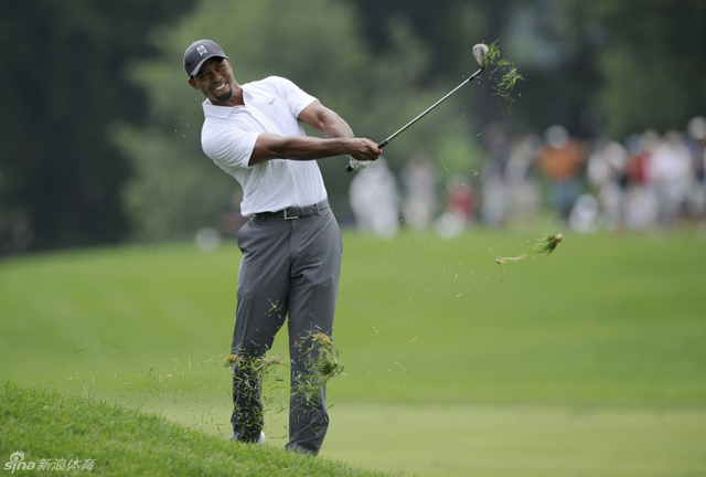 2014年复出速贷全国赛未晋级