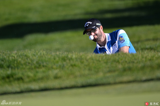 59杆先生哈德文