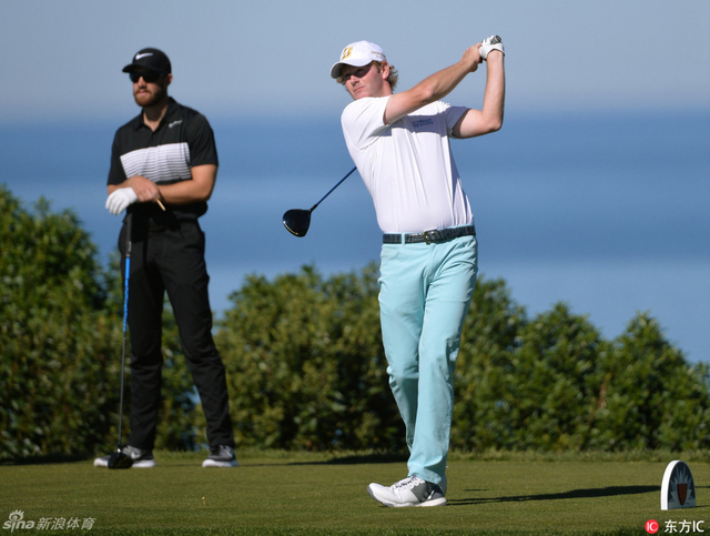 罗杰斯和斯内得克尔双双陨落