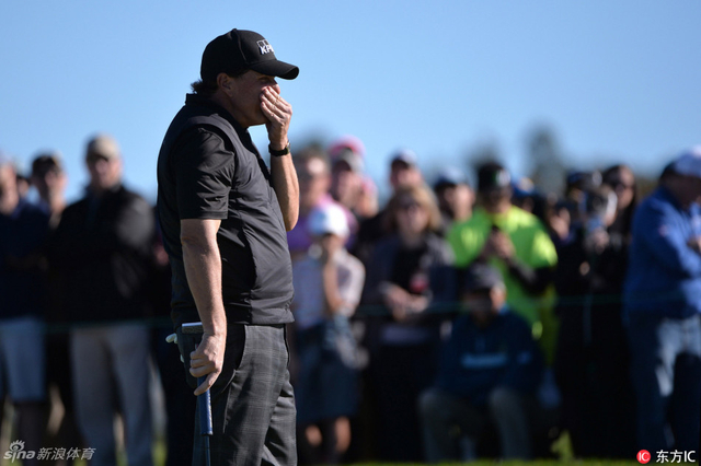 老米坐镇多利松主场