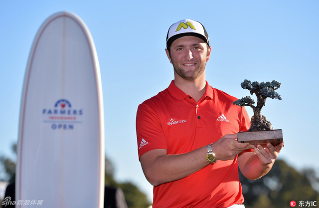 农保赛拉姆夺冠潘政琮亚军