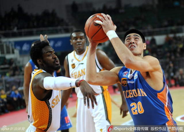 山西汾酒vs四川金强