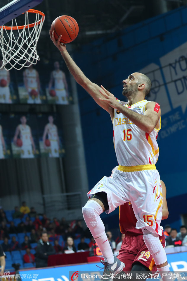 江苏同曦vs浙江稠州银行