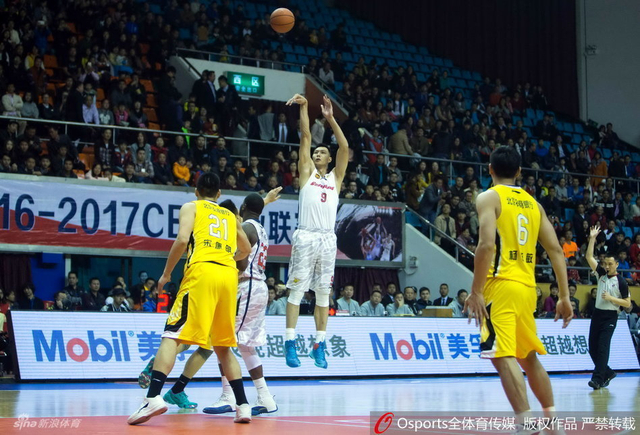 易建联标志中投