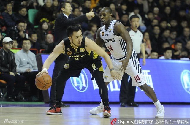 哈德森对位睢冉