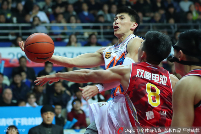 刘晓宇遭遇严防