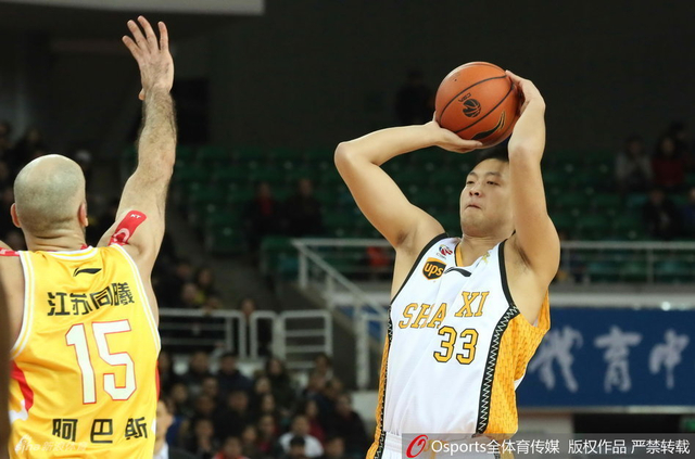 阿巴斯试图封盖