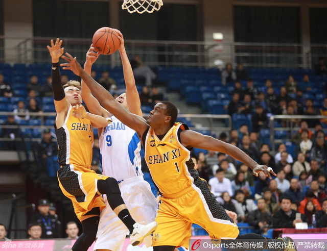 戴勒姆波特封盖