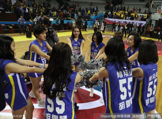 今夜都是胡雪峰