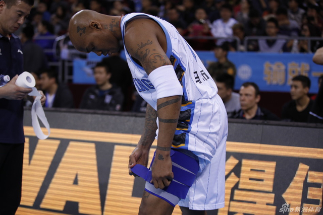 马布里调试装备