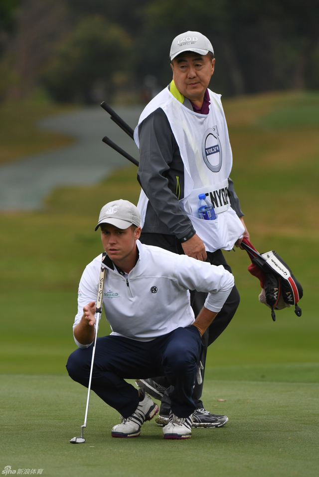 美国球员布雷克-斯奈德