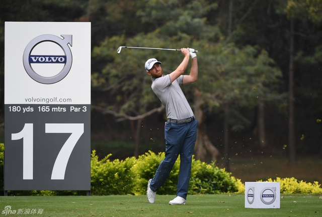 美国球员盖瑞特-萨普