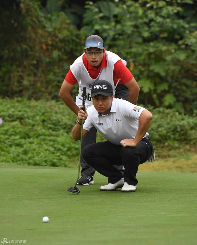 宋孟璋与外省陈裔东