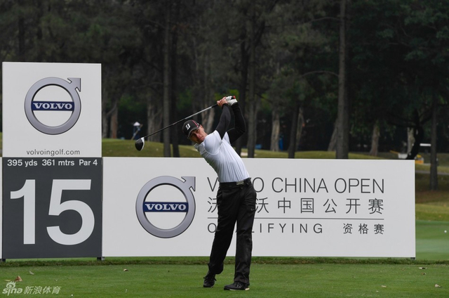 芬兰选手贾尼-卡斯柯