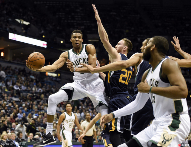 [常规赛]2月25日精彩赛况