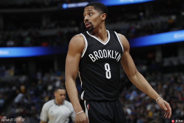 丁翁迪遥望队友